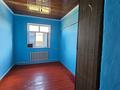 Отдельный дом · 4 комнаты · 150 м² · 8 сот., мкр Самал-3 за 130 000 ₸ в Шымкенте, Абайский р-н — фото 12
