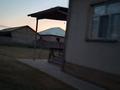 Отдельный дом · 4 комнаты · 150 м² · 8 сот., мкр Самал-3 за 130 000 ₸ в Шымкенте, Абайский р-н — фото 2