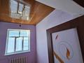Отдельный дом · 4 комнаты · 150 м² · 8 сот., мкр Самал-3 за 130 000 ₸ в Шымкенте, Абайский р-н — фото 6