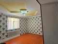 Отдельный дом · 4 комнаты · 150 м² · 8 сот., мкр Самал-3 за 130 000 ₸ в Шымкенте, Абайский р-н — фото 8