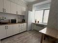 2-комнатная квартира · 54 м² · 2/5 этаж, Абая — Мира за 20 000 ₸ в Балхаше