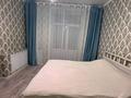 2-комнатная квартира · 54 м² · 2/5 этаж, Абая — Мира за 20 000 ₸ в Балхаше — фото 2