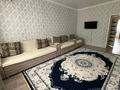 2-комнатная квартира · 54 м² · 2/5 этаж, Абая — Мира за 20 000 ₸ в Балхаше — фото 3