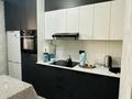 2-комнатная квартира · 61 м² · 6/9 этаж, Райымбека — ипотеку проходит за 32.5 млн ₸ в Алматы, Наурызбайский р-н