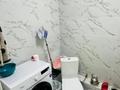 2-комнатная квартира · 61 м² · 6/9 этаж, Райымбека — ипотеку проходит за 32.5 млн ₸ в Алматы, Наурызбайский р-н — фото 10