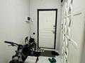 2-комнатная квартира · 61 м² · 6/9 этаж, Райымбека — ипотеку проходит за 32.5 млн ₸ в Алматы, Наурызбайский р-н — фото 11