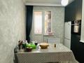 2-комнатная квартира · 61 м² · 6/9 этаж, Райымбека — ипотеку проходит за 32.5 млн ₸ в Алматы, Наурызбайский р-н — фото 2