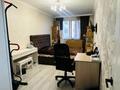 2-комнатная квартира · 61 м² · 6/9 этаж, Райымбека — ипотеку проходит за 32.5 млн ₸ в Алматы, Наурызбайский р-н — фото 5