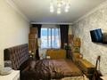 2-комнатная квартира · 61 м² · 6/9 этаж, Райымбека — ипотеку проходит за 32.5 млн ₸ в Алматы, Наурызбайский р-н — фото 6