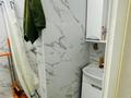 2-комнатная квартира · 61 м² · 6/9 этаж, Райымбека — ипотеку проходит за 32.5 млн ₸ в Алматы, Наурызбайский р-н — фото 9