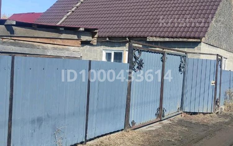 Отдельный дом · 3 комнаты · 105 м² · 6 сот., Дачи титан за 7.5 млн ₸ в Усть-Каменогорске — фото 2