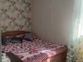 Отдельный дом · 3 комнаты · 105 м² · 6 сот., Дачи титан за 7.5 млн ₸ в Усть-Каменогорске — фото 3