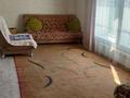 Отдельный дом · 3 комнаты · 105 м² · 6 сот., Дачи титан за 7.5 млн ₸ в Усть-Каменогорске — фото 4