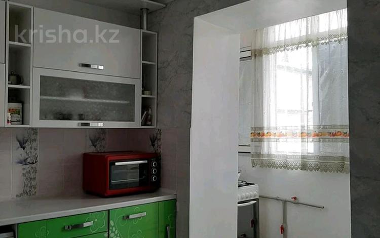 3-бөлмелі пәтер · 72 м² · 5/5 қабат, Каратал 20, бағасы: 26 млн ₸ в Талдыкоргане — фото 19