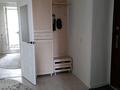 3-бөлмелі пәтер · 72 м² · 5/5 қабат, Каратал 20, бағасы: 26 млн ₸ в Талдыкоргане — фото 3