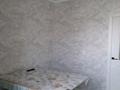 3-бөлмелі пәтер · 72 м² · 5/5 қабат, Каратал 20, бағасы: 26 млн ₸ в Талдыкоргане — фото 4
