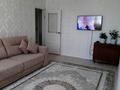 3-бөлмелі пәтер · 72 м² · 5/5 қабат, Каратал 20, бағасы: 26 млн ₸ в Талдыкоргане — фото 7