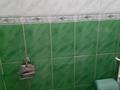 3-бөлмелі пәтер · 72 м² · 5/5 қабат, Каратал 20, бағасы: 26 млн ₸ в Талдыкоргане — фото 8