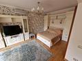 1-комнатная квартира · 45 м² · 3/4 этаж, мкр Самал, Назарбаева 246А за 300 000 ₸ в Алматы, Медеуский р-н — фото 5