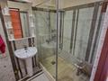1-комнатная квартира · 45 м² · 3/4 этаж, мкр Самал, Назарбаева 246А за 300 000 ₸ в Алматы, Медеуский р-н — фото 4