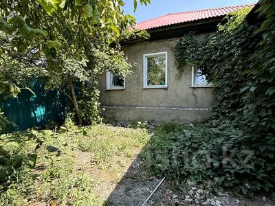 Жеке үй · 3 бөлме · 54.7 м² · 4 жүзд., Деповская 7, бағасы: 11.7 млн ₸ в Усть-Каменогорске