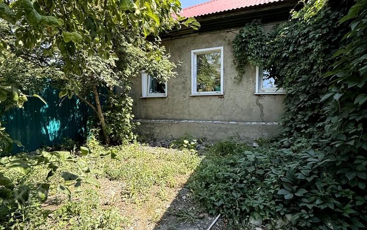 Жеке үй · 3 бөлме · 54.7 м² · 4 жүзд., Деповская 7, бағасы: 11.7 млн ₸ в Усть-Каменогорске — фото 24