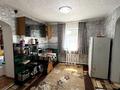 Жеке үй · 3 бөлме · 54.7 м² · 4 жүзд., Деповская 7, бағасы: 11.7 млн ₸ в Усть-Каменогорске — фото 14