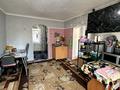 Жеке үй · 3 бөлме · 54.7 м² · 4 жүзд., Деповская 7, бағасы: 11.7 млн ₸ в Усть-Каменогорске — фото 16