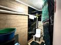 Жеке үй · 3 бөлме · 54.7 м² · 4 жүзд., Деповская 7, бағасы: 11.7 млн ₸ в Усть-Каменогорске — фото 17