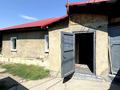 Жеке үй · 3 бөлме · 54.7 м² · 4 жүзд., Деповская 7, бағасы: 11.7 млн ₸ в Усть-Каменогорске — фото 22