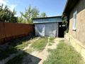 Жеке үй · 3 бөлме · 54.7 м² · 4 жүзд., Деповская 7, бағасы: 11.7 млн ₸ в Усть-Каменогорске — фото 24