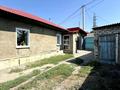 Жеке үй · 3 бөлме · 54.7 м² · 4 жүзд., Деповская 7, бағасы: 11.7 млн ₸ в Усть-Каменогорске — фото 25