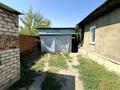 Жеке үй · 3 бөлме · 54.7 м² · 4 жүзд., Деповская 7, бағасы: 11.7 млн ₸ в Усть-Каменогорске — фото 26