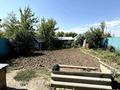 Жеке үй · 3 бөлме · 54.7 м² · 4 жүзд., Деповская 7, бағасы: 11.7 млн ₸ в Усть-Каменогорске — фото 35