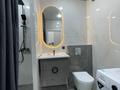 2-комнатная квартира · 43 м² · 8/9 этаж, Туран 57/5 — Бухар Жырау за 300 000 ₸ в Астане, Нура р-н — фото 10