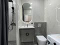 2-комнатная квартира · 43 м² · 8/9 этаж, Туран 57/5 — Бухар Жырау за 300 000 ₸ в Астане, Нура р-н — фото 11