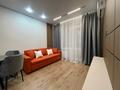 2-комнатная квартира · 43 м² · 8/9 этаж, Туран 57/5 — Бухар Жырау за 300 000 ₸ в Астане, Нура р-н — фото 16