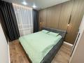 2-комнатная квартира · 43 м² · 8/9 этаж, Туран 57/5 — Бухар Жырау за 300 000 ₸ в Астане, Нура р-н — фото 2