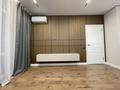 2-комнатная квартира · 43 м² · 8/9 этаж, Туран 57/5 — Бухар Жырау за 300 000 ₸ в Астане, Нура р-н — фото 22