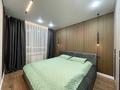 2-комнатная квартира · 43 м² · 8/9 этаж, Туран 57/5 — Бухар Жырау за 300 000 ₸ в Астане, Нура р-н — фото 3