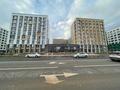 2-комнатная квартира · 43 м² · 8/9 этаж, Туран 57/5 — Бухар Жырау за 300 000 ₸ в Астане, Нура р-н — фото 30