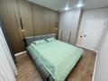 2-комнатная квартира · 43 м² · 8/9 этаж, Туран 57/5 — Бухар Жырау за 300 000 ₸ в Астане, Нура р-н — фото 5