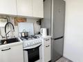 2-бөлмелі пәтер · 42.3 м² · 5/5 қабат, Бараева 10/1, бағасы: 18.9 млн ₸ в Астане, р-н Байконур — фото 6