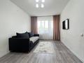 2-бөлмелі пәтер · 42.3 м² · 5/5 қабат, Бараева 10/1, бағасы: 18.9 млн ₸ в Астане, р-н Байконур — фото 2