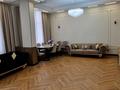 4-комнатная квартира · 151 м² · 6/7 этаж, Тыныбаева 18 — Тауелсиздик за 183 млн ₸ в Астане, Алматы р-н