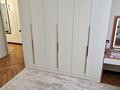 4-комнатная квартира · 151 м² · 6/7 этаж, Тыныбаева 18 — Тауелсиздик за 183 млн ₸ в Астане, Алматы р-н — фото 10