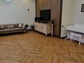 4-комнатная квартира · 151 м² · 6/7 этаж, Тыныбаева 18 — Тауелсиздик за 183 млн ₸ в Астане, Алматы р-н — фото 3