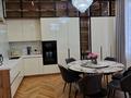 4-комнатная квартира · 151 м² · 6/7 этаж, Тыныбаева 18 — Тауелсиздик за 183 млн ₸ в Астане, Алматы р-н — фото 4