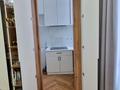 4-комнатная квартира · 151 м² · 6/7 этаж, Тыныбаева 18 — Тауелсиздик за 183 млн ₸ в Астане, Алматы р-н — фото 5