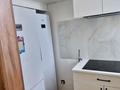 4-комнатная квартира · 151 м² · 6/7 этаж, Тыныбаева 18 — Тауелсиздик за 183 млн ₸ в Астане, Алматы р-н — фото 6